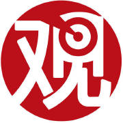 书迷