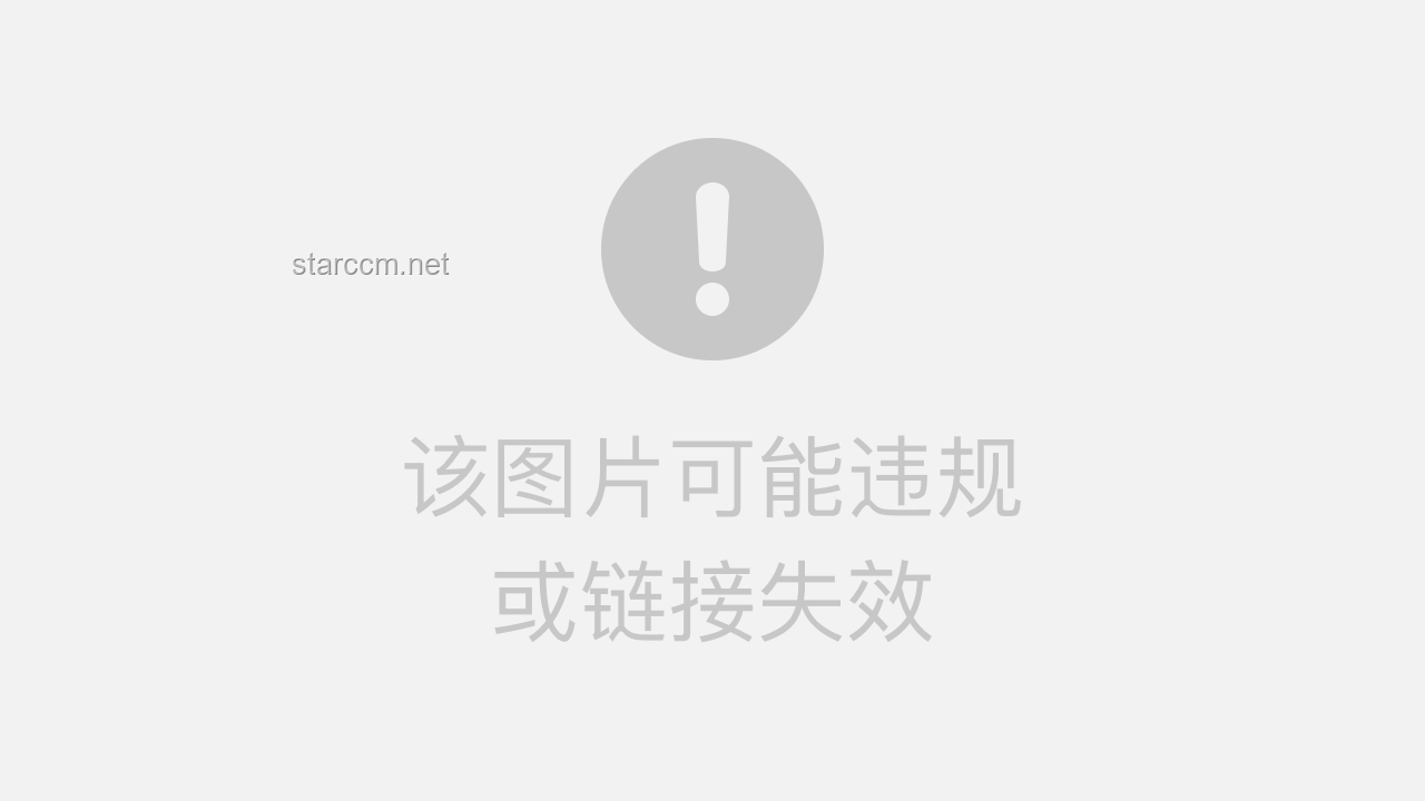 【P1-P9】男性健康状态多维度对比分析：是否“都很虚”？