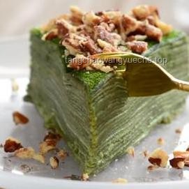 如何在家制造植物奶油：从基础到实践的全面解析