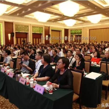 大学生低成本创新项目背后的行业洞察：从200元到20亿的奇迹