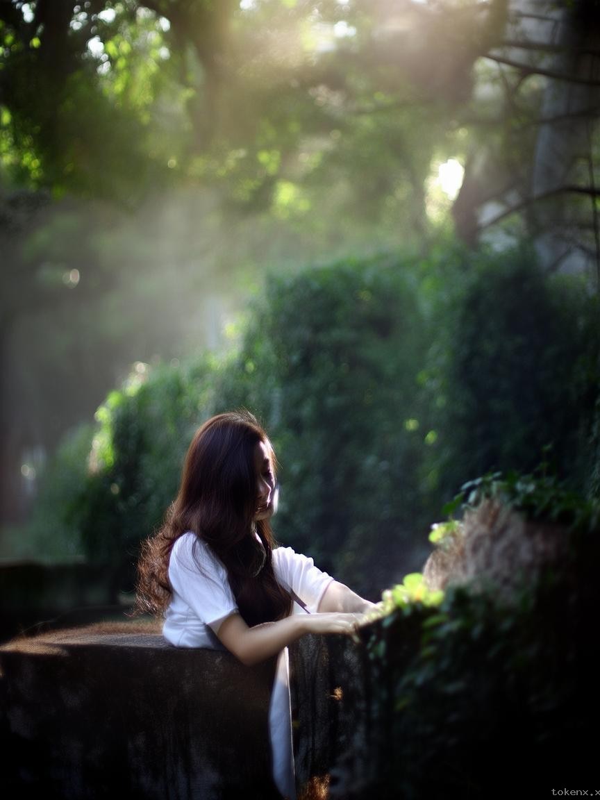 被赵露思带火的“亚麻短袖”，真的好适合夏天穿！更重要的是还百搭时髦