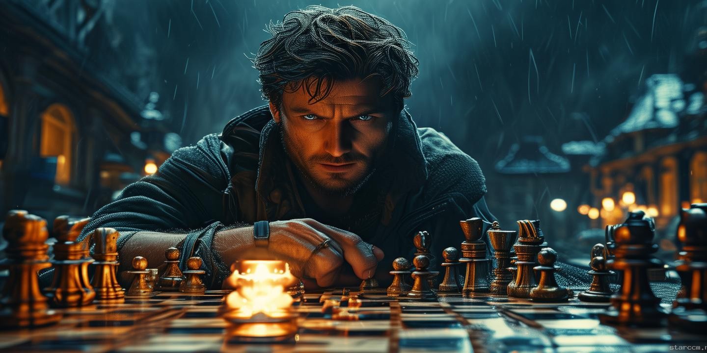 王健林断臂求生背后的战略棋局