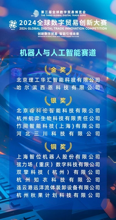 《歌手2025》首轮袭榜赛深度分析：音乐竞技的多元融合与创新挑战