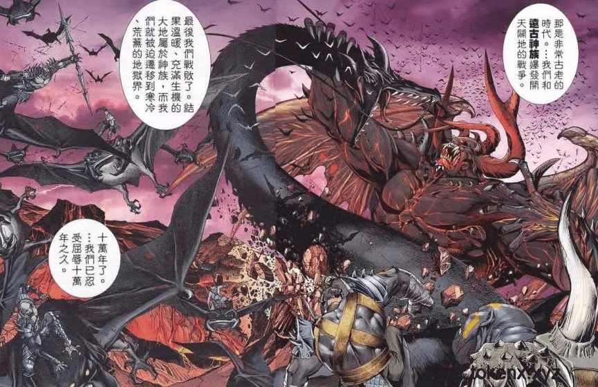 《绝区零》仪玄动画短片前瞻：情感与视觉的双重盛宴将持续升级