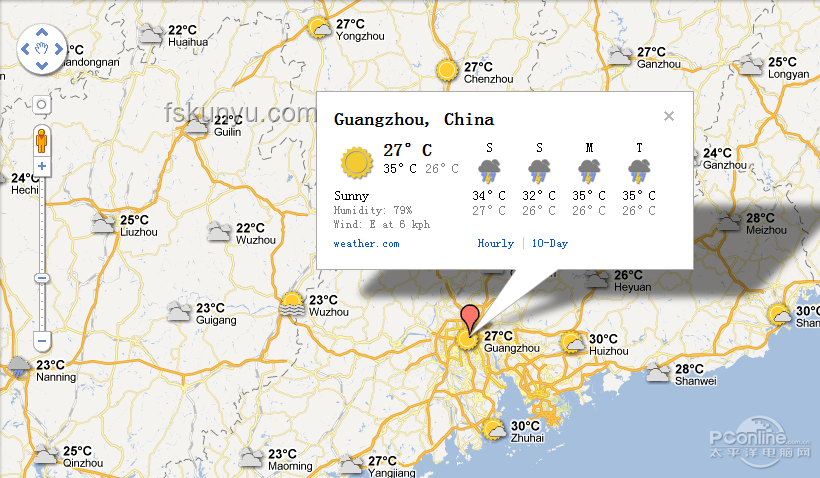 没看过曼波玩恐怖地图？如何快速了解并享受其中