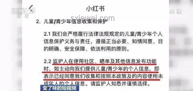 博主激活码泄露事件反思：数字资产保护与行业责任