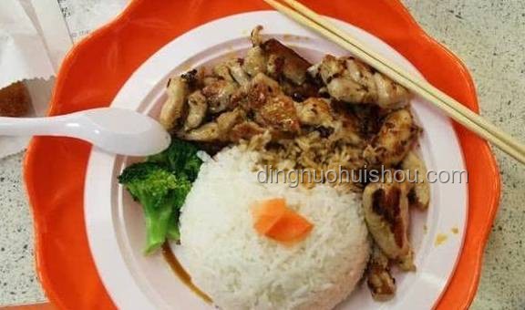 一天三顿饭，少吃哪顿最伤身？