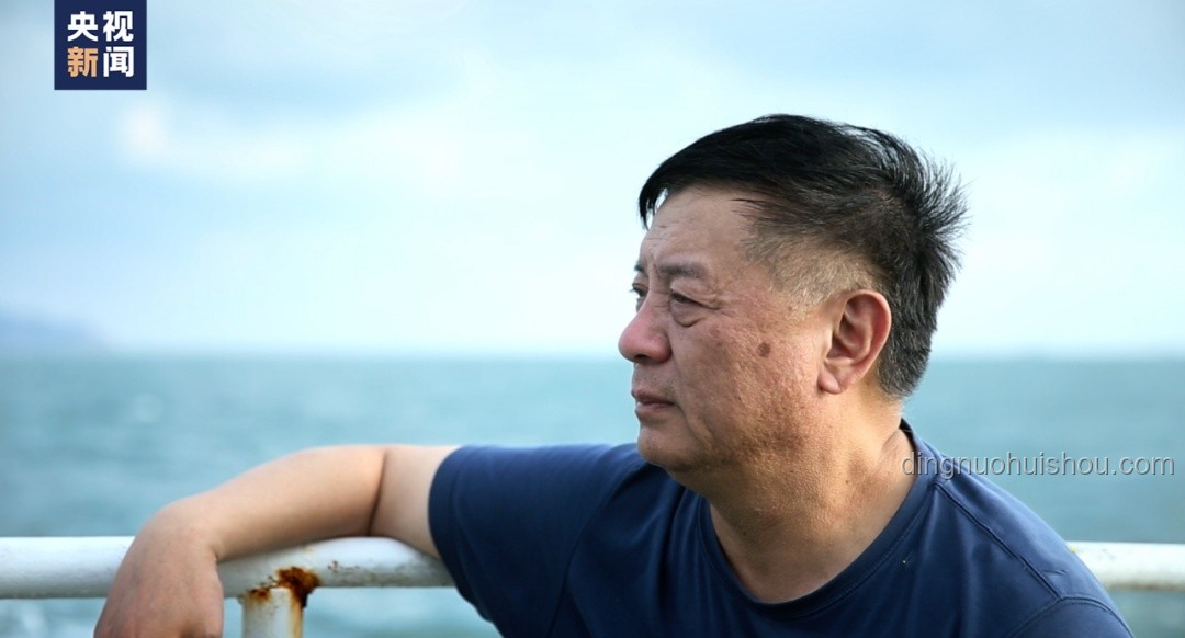 方励「砸锅卖铁」拍《里斯本丸沉没》的价值与影响