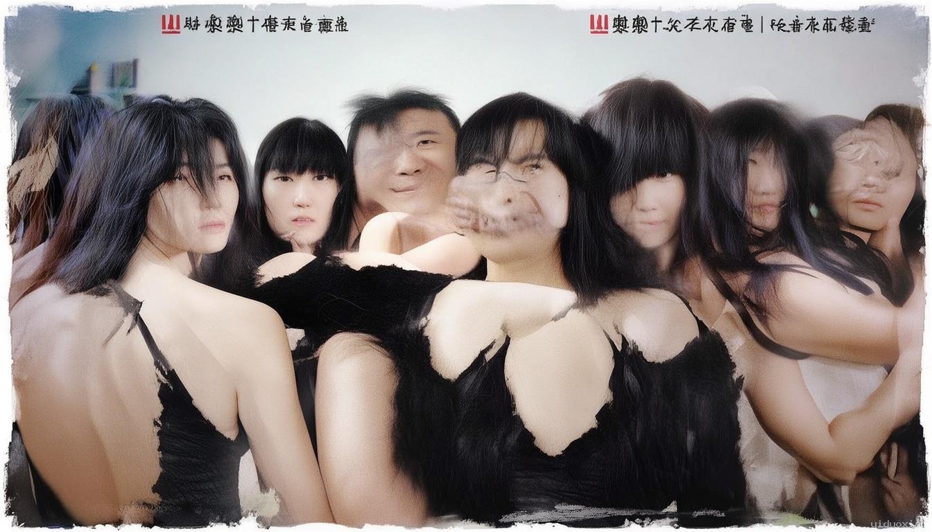 敦煌悬泉置瓜皮发现：透视汉代生活细节与文化特点