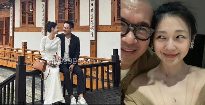 劳力士店员否认曾毅戴表品牌归属，引发热议