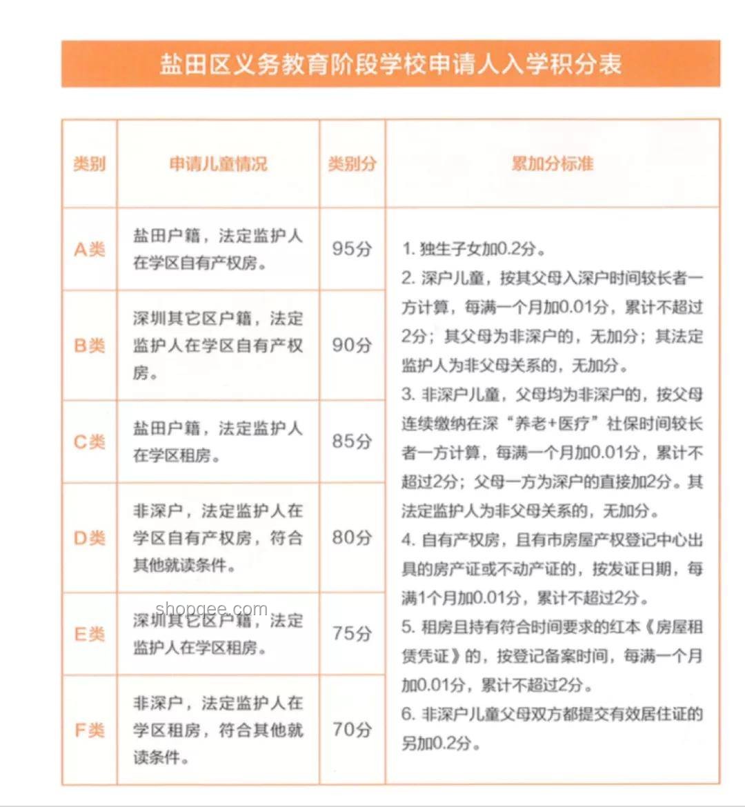 如何全面解析极客湾评测麒麟 X90 性能与表现？