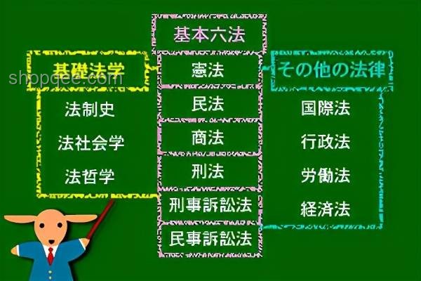 如何全面解析极客湾评测麒麟 X90 性能与表现？