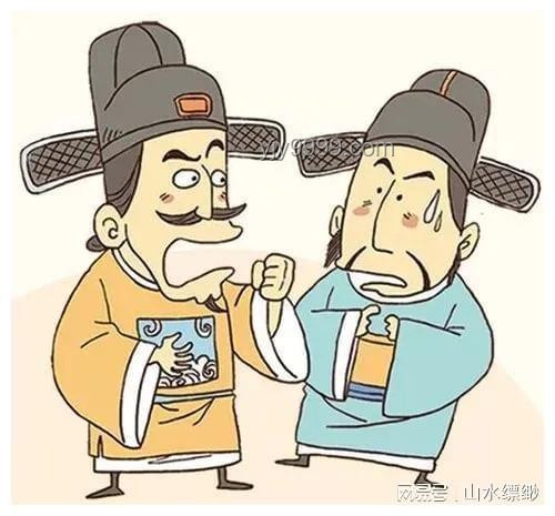 《老炮》中人情世故的行业洞察：洋火的正确“借钱”之道