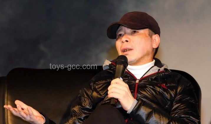 《老炮》中洋火行事方式分析：如何合冯小刚饰演角色之意
