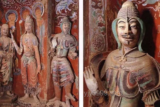 敦煌悬泉置瓜皮之秘：汉代生活的甜蜜回响🍈