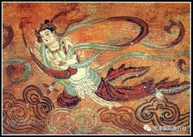 敦煌悬泉置瓜皮之秘：汉代生活的甜蜜回响🍈