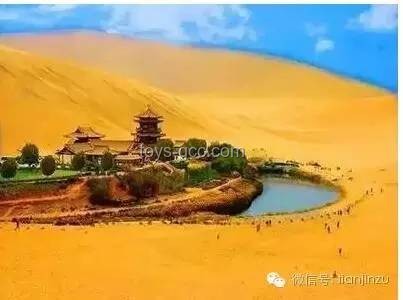 敦煌悬泉置瓜皮揭秘：汉代生活与文化一瞥