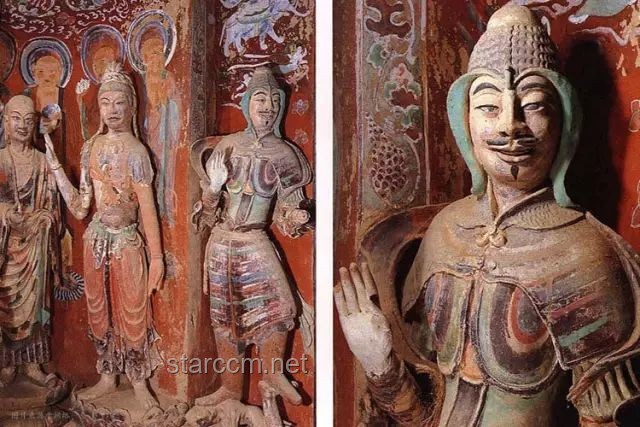 敦煌悬泉置瓜皮之谜：汉代生活与文化探秘