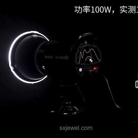 防晒衣虚标防晒指数解决方案