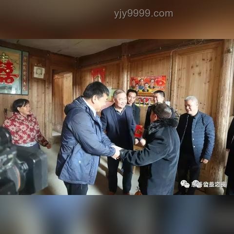 汉唐明三大王朝鼎盛时期比较：谁主沉浮？