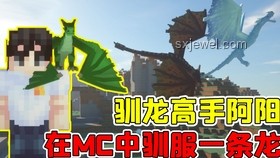 🎬大银幕奇遇！《新·驯龙高手》观影盛宴全记录