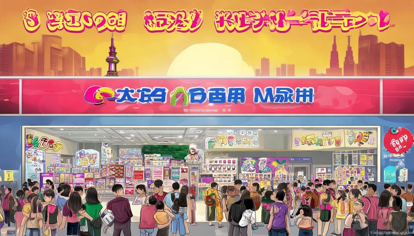 杭州一泡泡玛特开业当天闭店问题解决策略