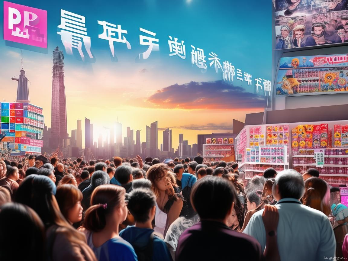 杭州一泡泡玛特开业当天闭店问题解决策略