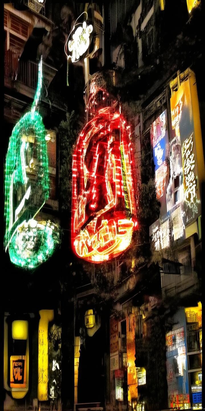 新西兰对中国游客免签新政：旅游业的重磅利好