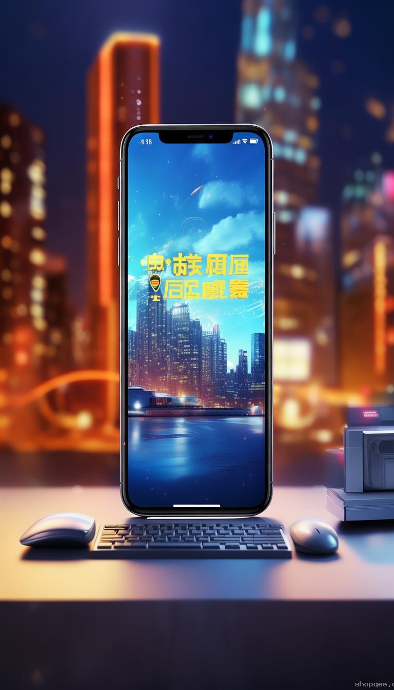微信「最新潜规则」破解：确保你的朋友圈被看见