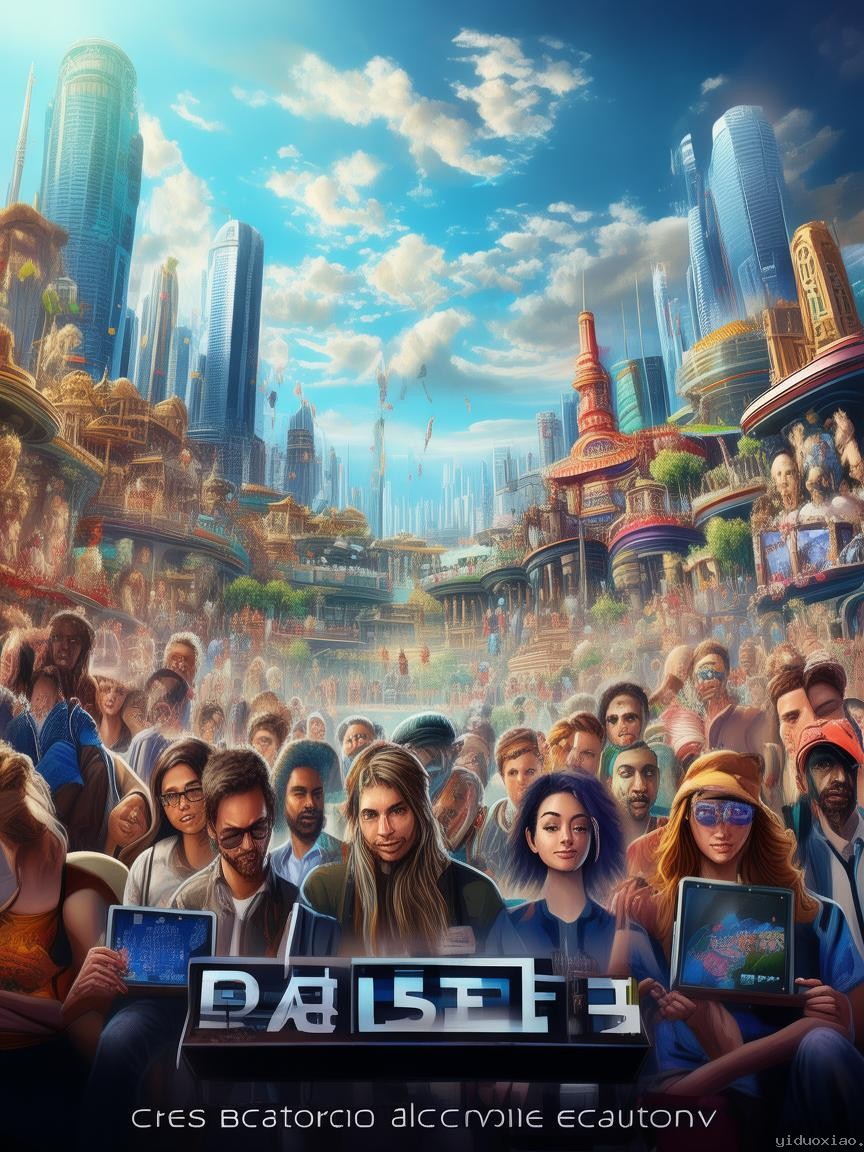 LABUBU热潮背后的创新密码：跨界IP塑造与粉丝经济新探