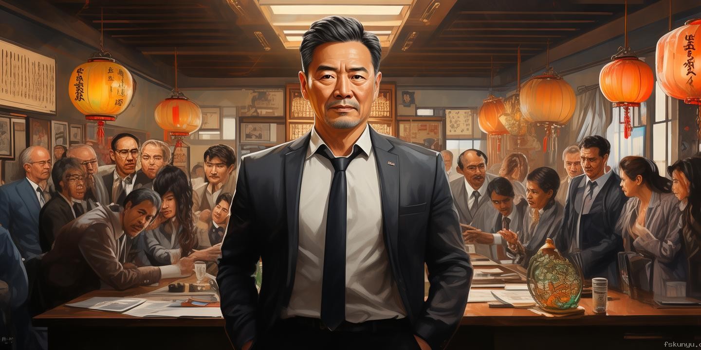 《长安的荔枝》启示：李善德的职场路径是当代晋升必备吗？
