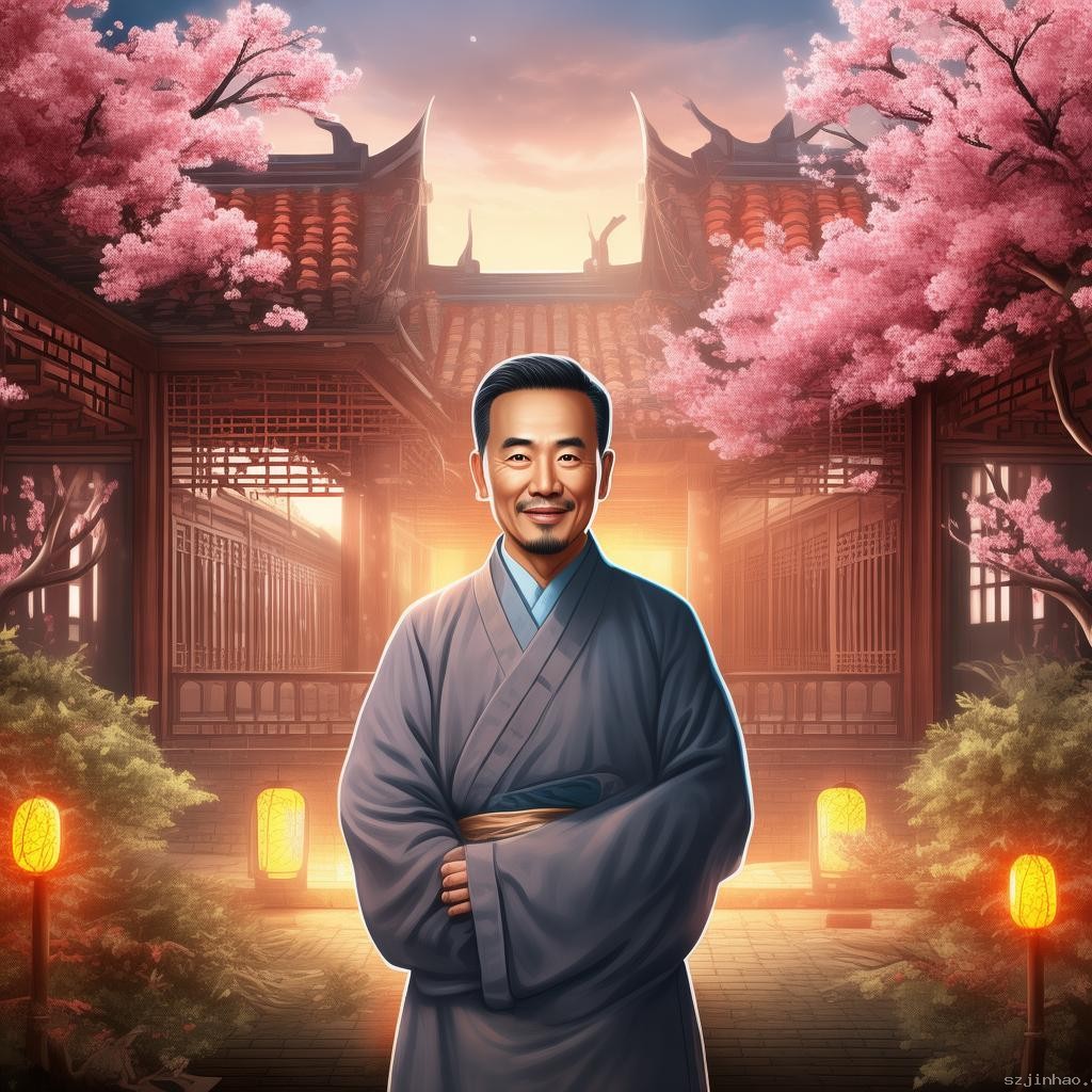 《长安的荔枝》启示录：老实人的职场进阶，坚守本心是王道？
