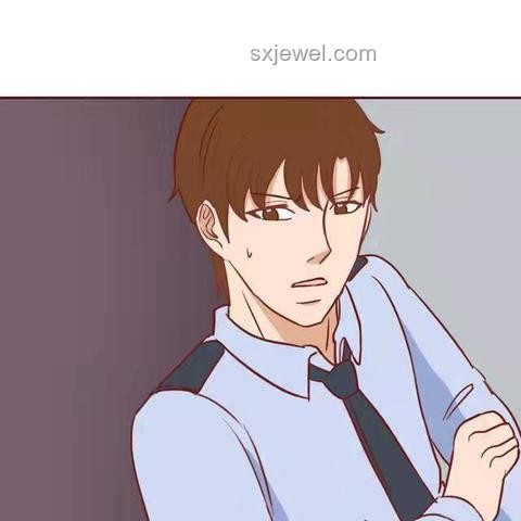 成都母女畸形关系案例研究：控制与依赖的困境