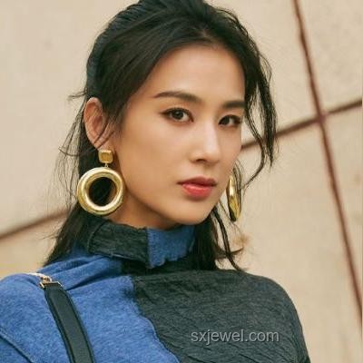 妈妈如何高效获知黄圣依结婚消息：从电视台途径解析
