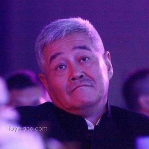 击破90%父亲常听的谣言：有效应对策略