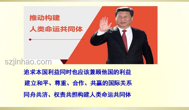 90%父亲常闻谣言的案例研究：家庭教育的误区与破解