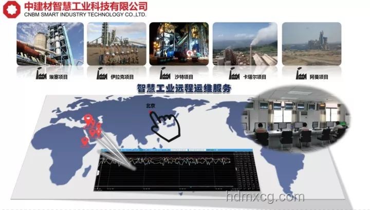沙特增产“时局棋”，配合美国布局的创新能源外交