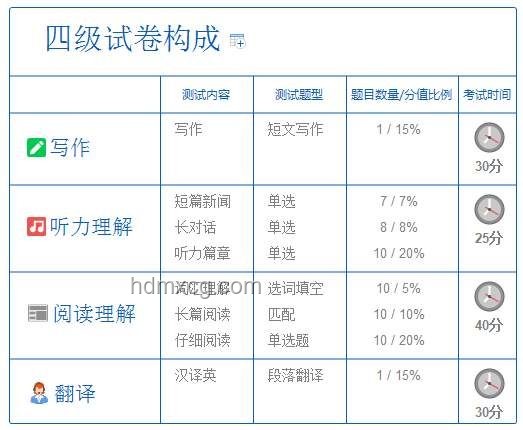 不动声色实现财富跃迁：跨界思维下的彩票新玩法