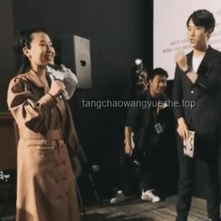 如何在突发情况后隔天正常上班，不动声色？