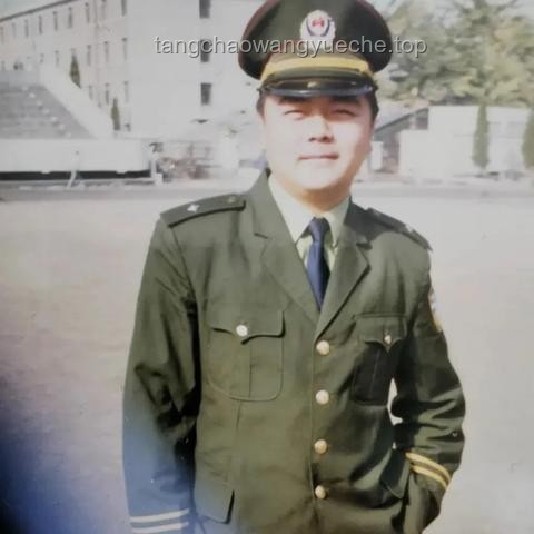 如何在突发情况后隔天正常上班，不动声色？