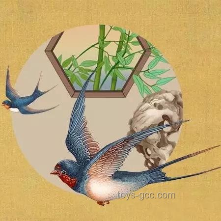 真诚需求驱动未来消费新趋势：无欲则刚