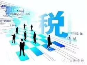 "‘过’与‘再改改’：解锁职场创新生存法则"